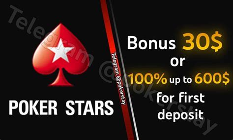 online poker passwords|poker passwords.
